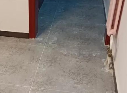 月湖瓷砖空鼓维修公司分享下月湖地砖空鼓了怎么办